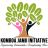 Komboa Jamii Initiative