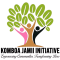 Komboa Jamii Initiative