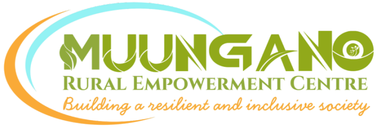 MUUNGANO