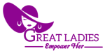 great ladies