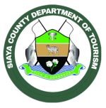 siaya