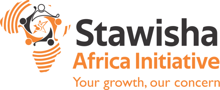 stawisha