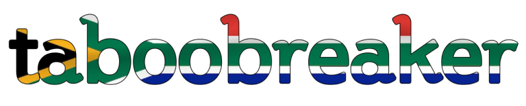 tb logo SA(1)